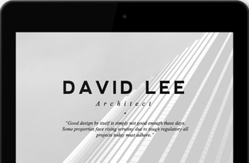 安卓ddos攻击工具